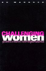 Télécharger le livre :  Challenging Women