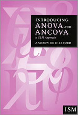 Télécharger le livre :  Introducing Anova and Ancova