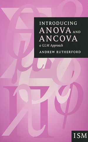 Téléchargez le livre :  Introducing Anova and Ancova