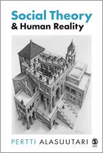 Télécharger le livre :  Social Theory and Human Reality