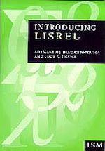 Download this eBook Introducing LISREL