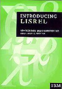 Téléchargez le livre :  Introducing LISREL