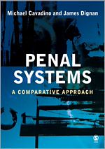 Télécharger le livre :  Penal Systems