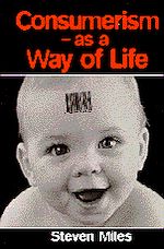 Télécharger le livre :  Consumerism