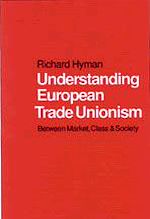 Download this eBook Understanding European Trade Unionism