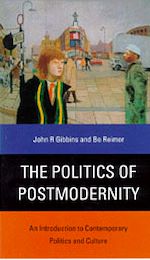 Download this eBook The Politics of Postmodernity