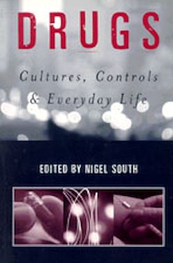 Télécharger le livre :  Drugs