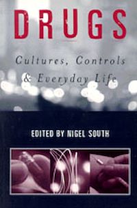 Téléchargez le livre :  Drugs