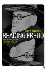 Télécharger le livre :  Reading Freud