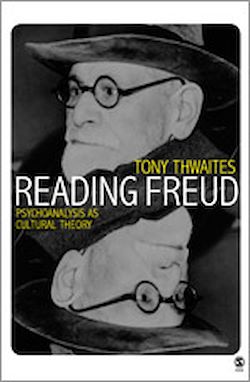 Télécharger le livre :  Reading Freud