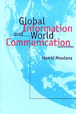 Download this eBook Global Information and World Communication