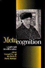 Télécharger le livre :  Metacognition