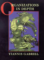 Télécharger le livre :  Organizations in Depth