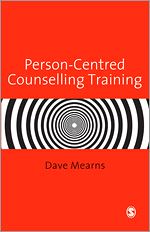 Télécharger le livre :  Person-Centred Counselling Training