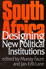 Télécharger le livre :  South Africa