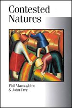 Télécharger le livre :  Contested Natures