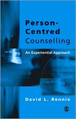 Download this eBook Person-Centred Counselling
