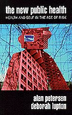 Télécharger le livre :  The New Public Health