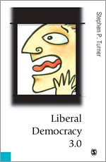 Télécharger le livre :  Liberal Democracy 3.0