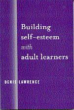 Télécharger le livre :  Building Self-Esteem with Adult Learners