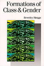 Télécharger le livre :  Formations of Class & Gender
