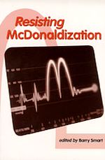 Télécharger le livre :  Resisting McDonaldization