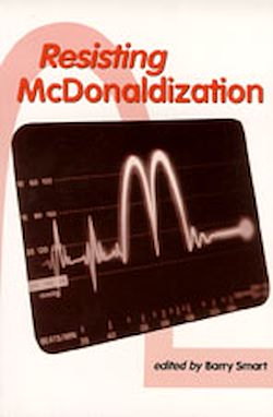Télécharger le livre :  Resisting McDonaldization