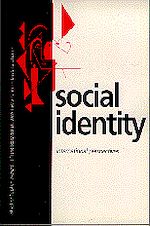 Télécharger le livre :  Social Identity