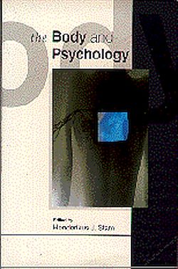 Télécharger le livre :  The Body and Psychology
