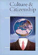 Download this eBook Culture and Citizenship