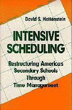 Télécharger le livre :  IQ in Question