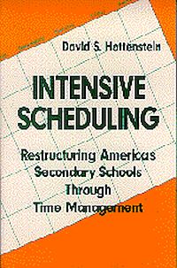 Téléchargez le livre :  IQ in Question