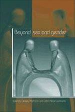 Download this eBook Beyond Sex and Gender