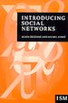 Télécharger le livre :  Introducing Social Networks