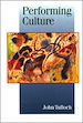 Télécharger le livre :  Performing Culture