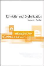 Télécharger le livre :  Ethnicity and Globalization