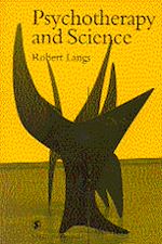 Télécharger le livre :  Psychotherapy and Science