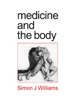 Télécharger le livre :  Medicine and the Body