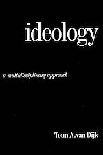 Download this eBook Ideology