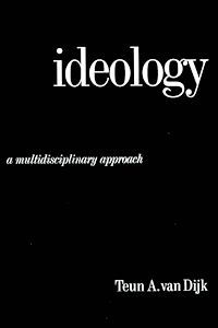 Téléchargez le livre :  Ideology