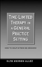 Télécharger le livre :  Time-Limited Therapy in a General Practice Setting