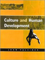 Télécharger le livre :  Culture and Human Development