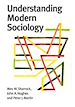 Télécharger le livre :  Understanding Modern Sociology