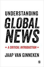 Télécharger le livre :  Understanding Global News