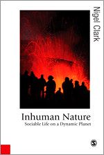Télécharger le livre :  Inhuman Nature