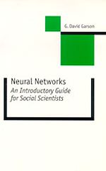 Download this eBook Neural Networks