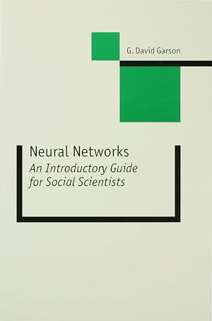 Téléchargez le livre :  Neural Networks