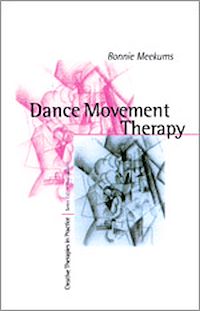 Téléchargez le livre :  Dance Movement Therapy