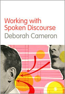 Télécharger le livre :  Working with Spoken Discourse