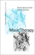 Télécharger le livre :  Music Therapy